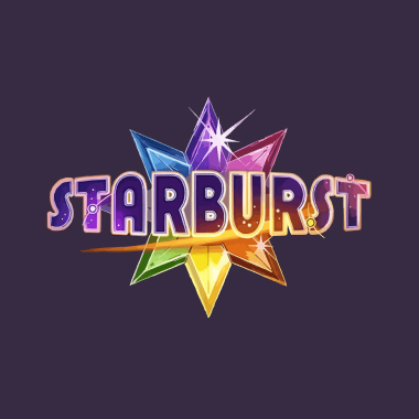 Starburst